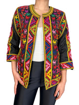Chaqueta Viera