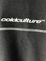 Polera Urbana Hombre