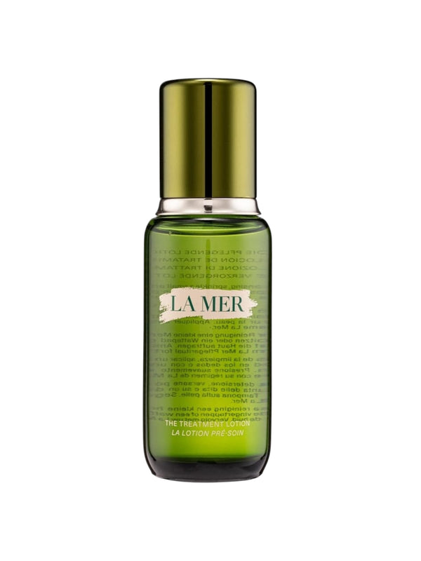 The Treatment Lotion