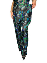Set Jacquard