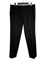 Pantalón Sastero