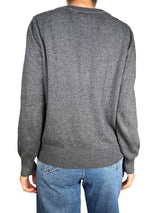 Sweater Papaloti