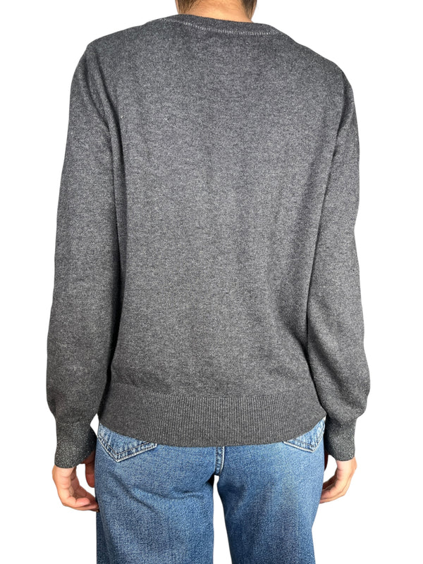 Sweater Papaloti
