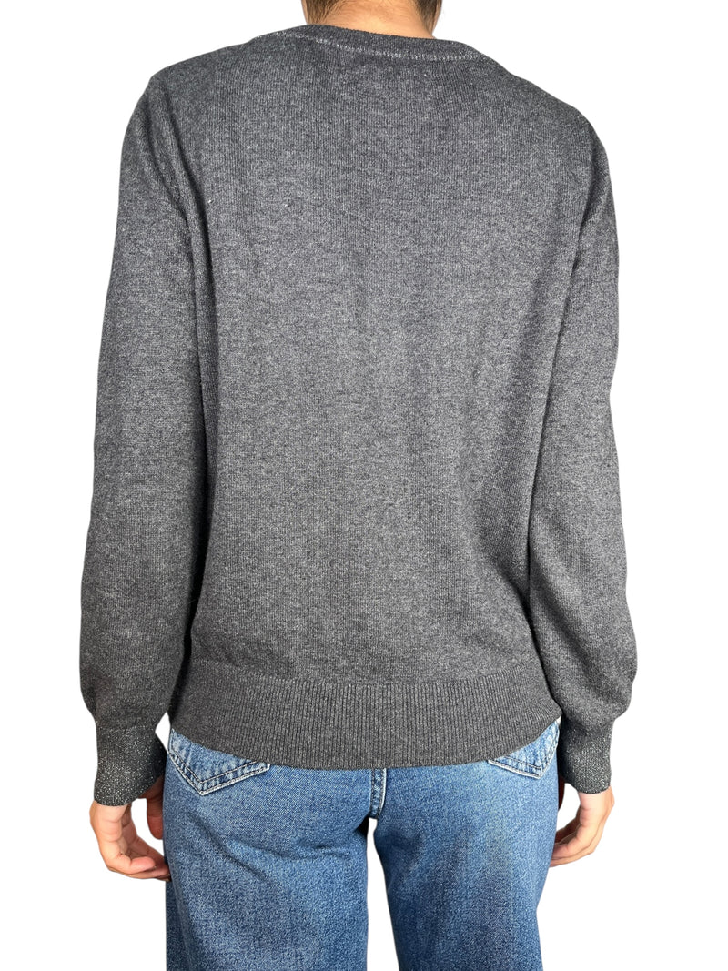 Sweater Papaloti