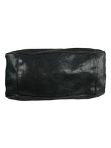 Cartera Roady