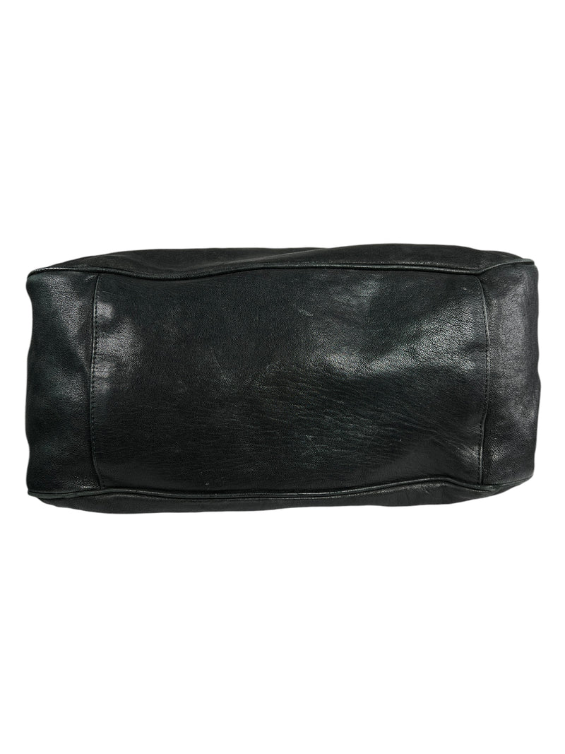 Cartera Roady