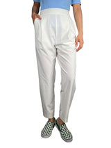 Pantalón de Tela
