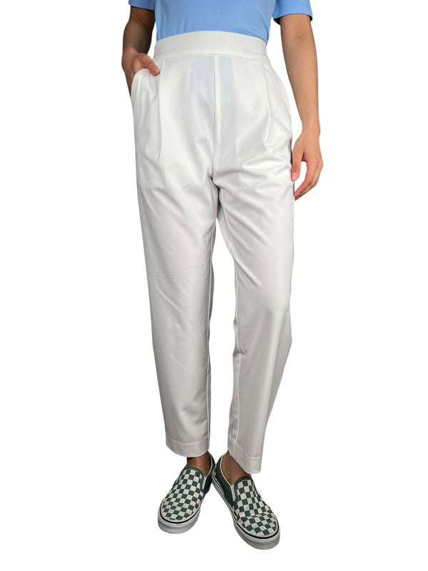 Pantalón de Tela