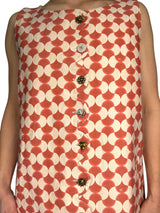 Vestido Camisero
