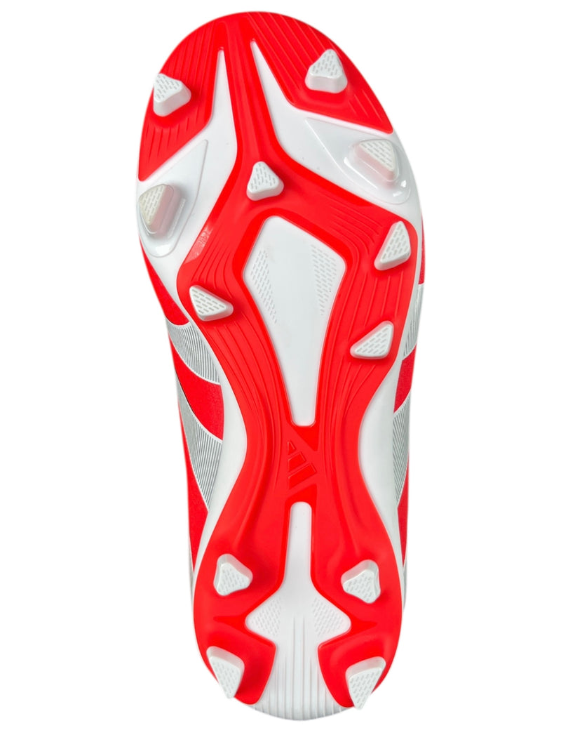 Zapatillas de Futbol