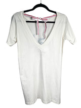 Polera Amour De Palmier