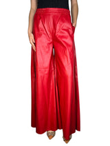 Pantalón Ecocuero