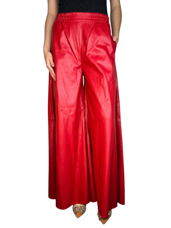 Pantalón Ecocuero