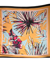 Pañuelo Estampado