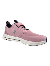Zapatillas  Cloud Play NIÑA