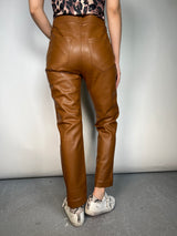 Pantalón Ecocuero