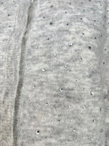 Sweater Brillos