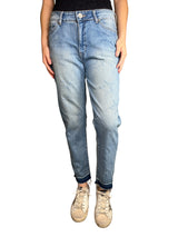 Jeans Star