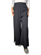 Pantalón Stretch Woven