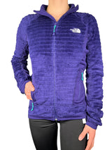 Chaqueta Deportiva