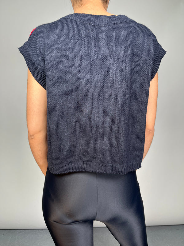 Sweater Lana