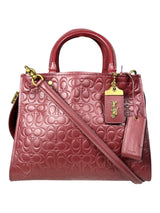 Cartera Rogue