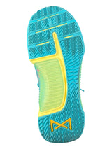 Zapatillas Metcon
