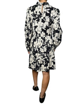 Vestido Mini