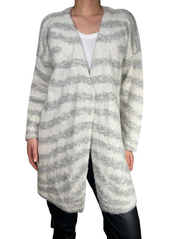 Sweater Baby Alpaca