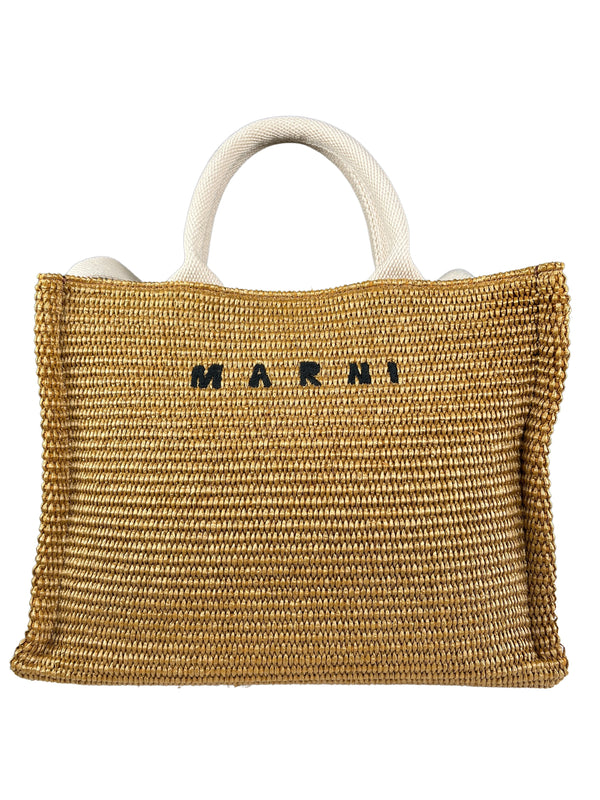 Tote Bag Logo