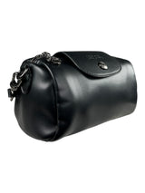 Bandolera Cuero