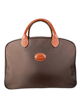 Bolso de Viaje