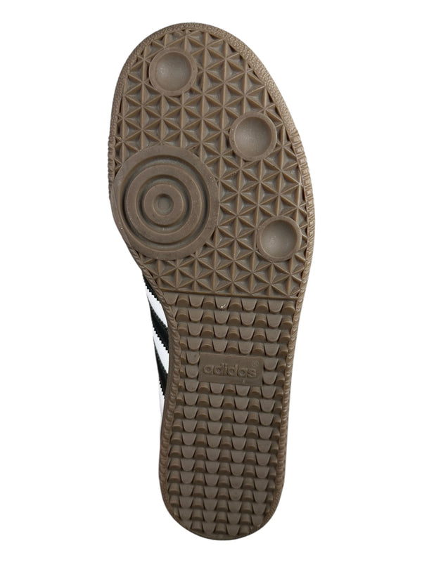 Zapatillas Samba