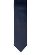 Corbata Seda  Hombre