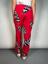 Pantalón Japón