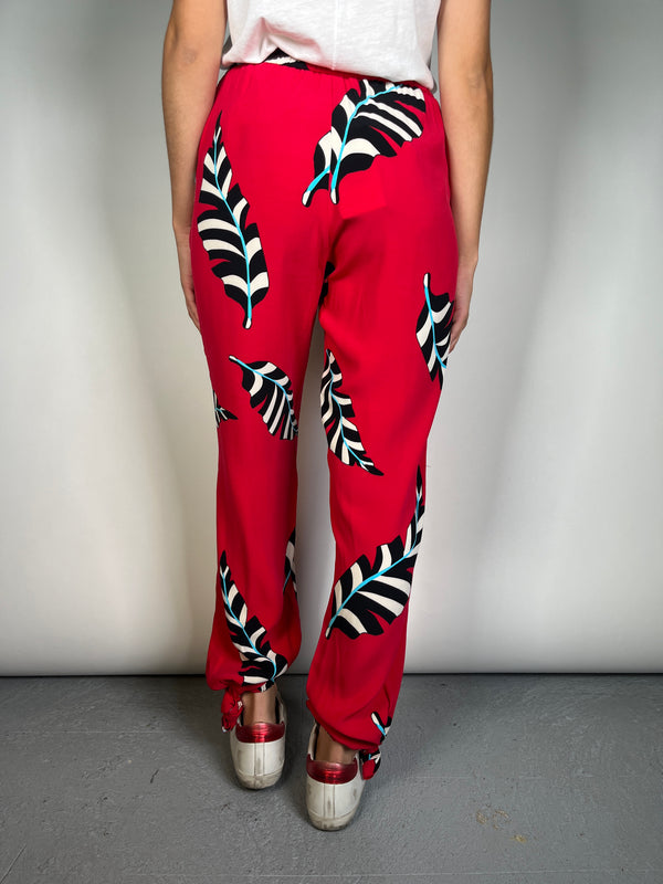 Pantalón Japón