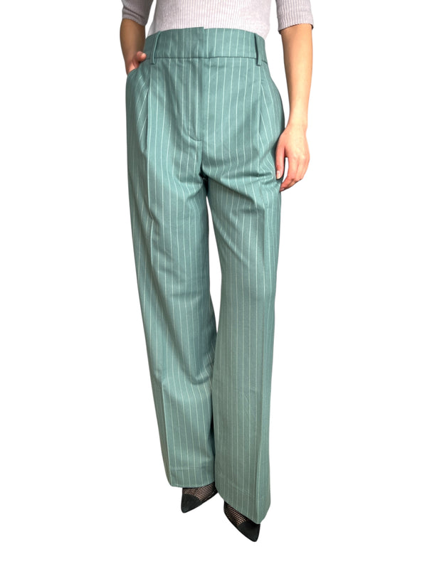 Pantalón Rodriguo