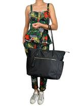 Cartera Chelsea
