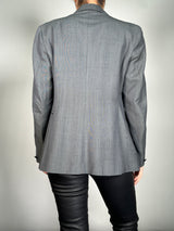 Blazer Lana