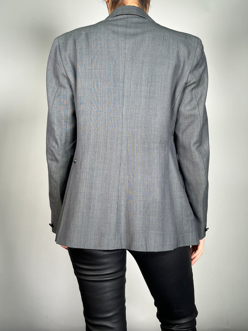 Blazer Lana
