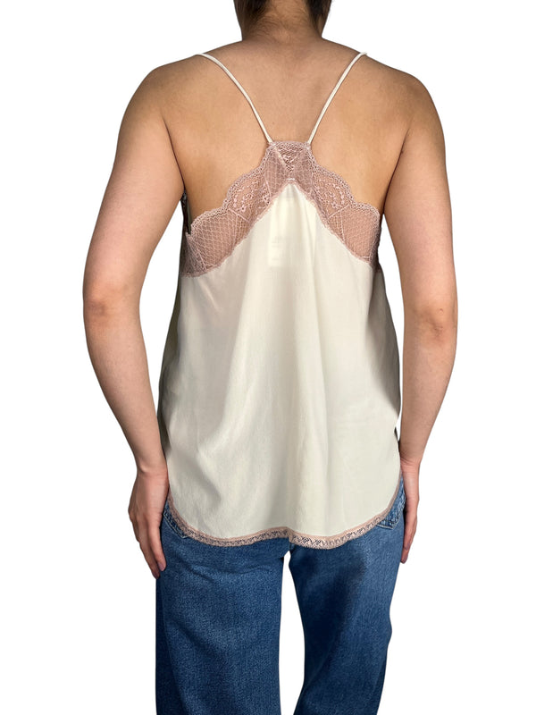 Top Seda