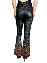 Pantalón Heart