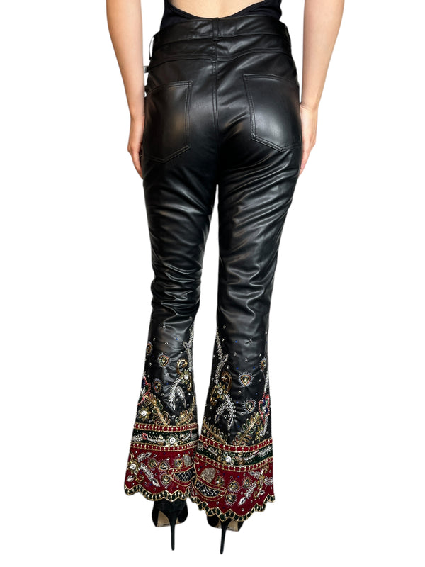 Pantalón Heart