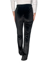 Pantalón Velvet