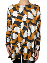 Remera Louise