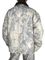Chaqueta Veste