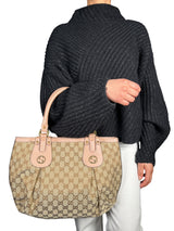 Cartera Sukey