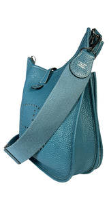 Bandolera Evelyne