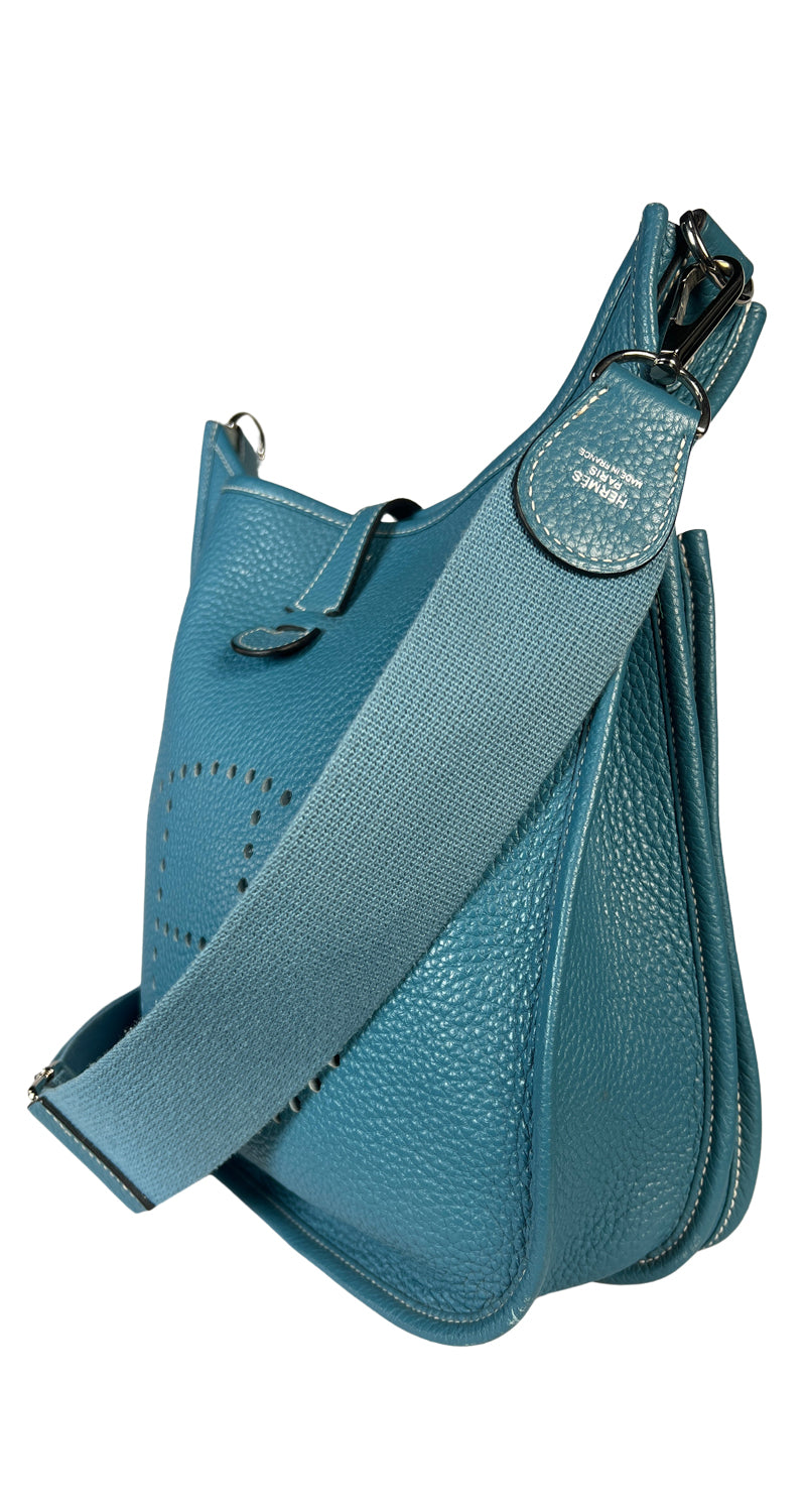Bandolera Evelyne