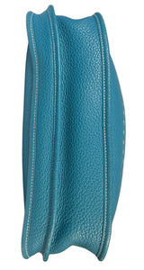 Bandolera Evelyne
